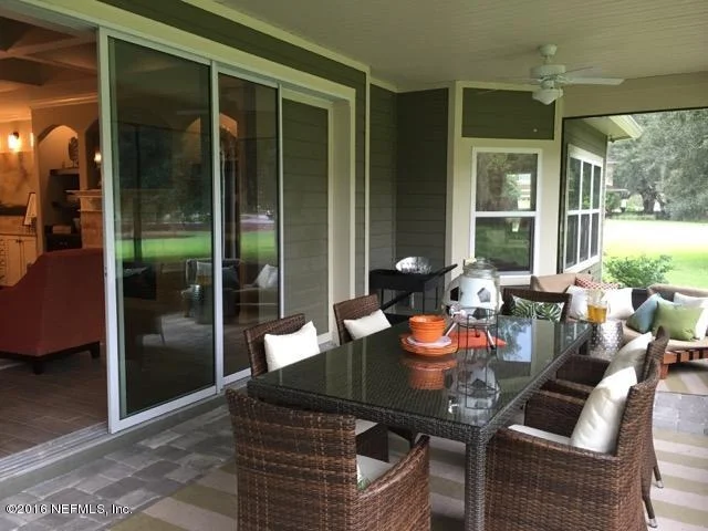 Photo of 24 HAAS Avenue