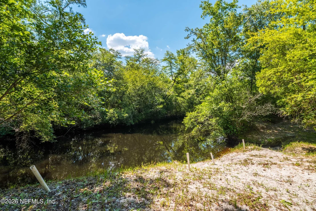 Photo of 4369 HAWK HAVEN Road