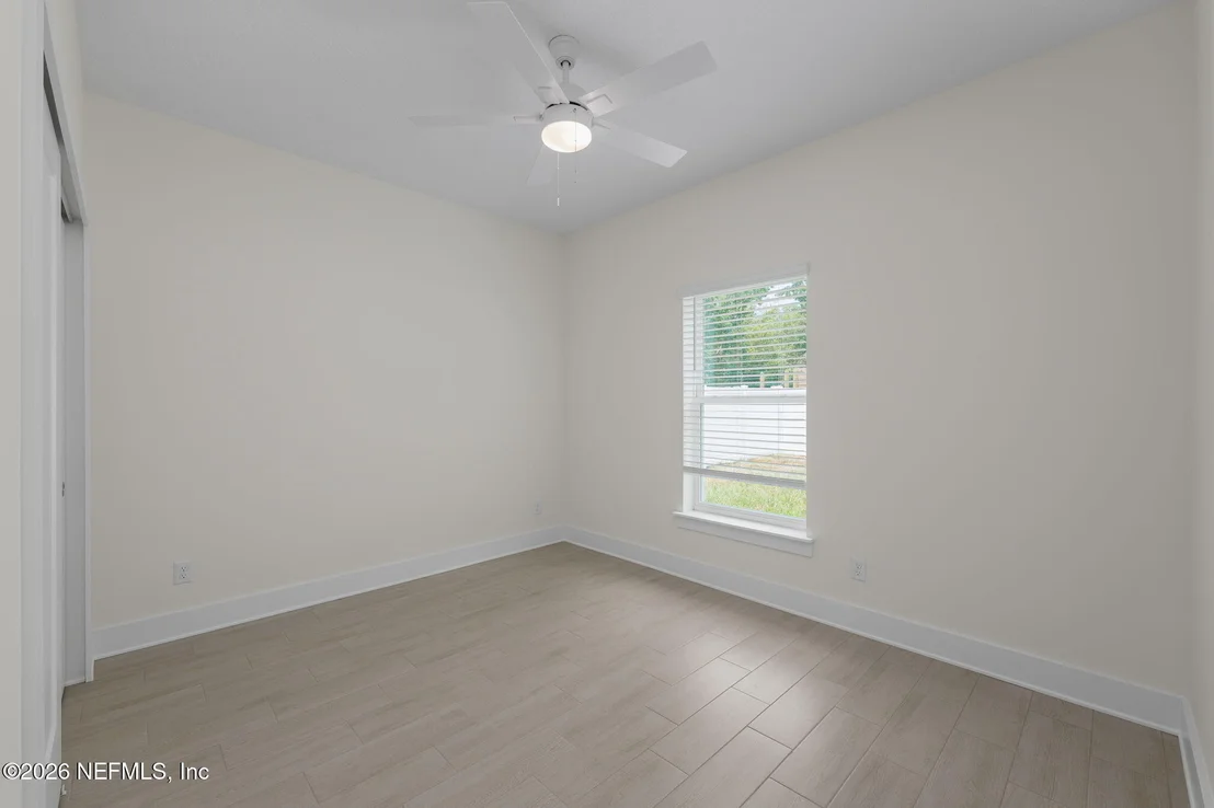 Photo of 874 W 4TH Street