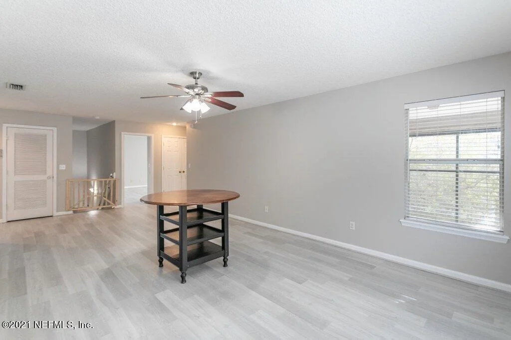 Photo of 329 STONEHURST Parkway