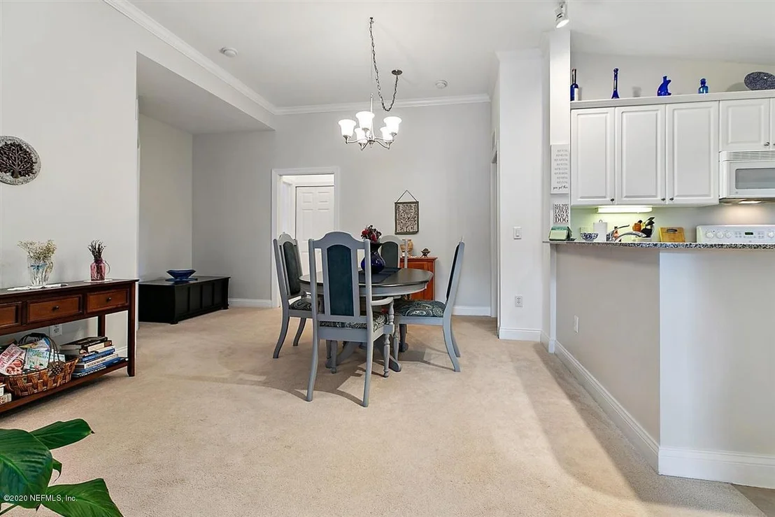 Photo of Unit 209 at 135 LEGENDARY Drive