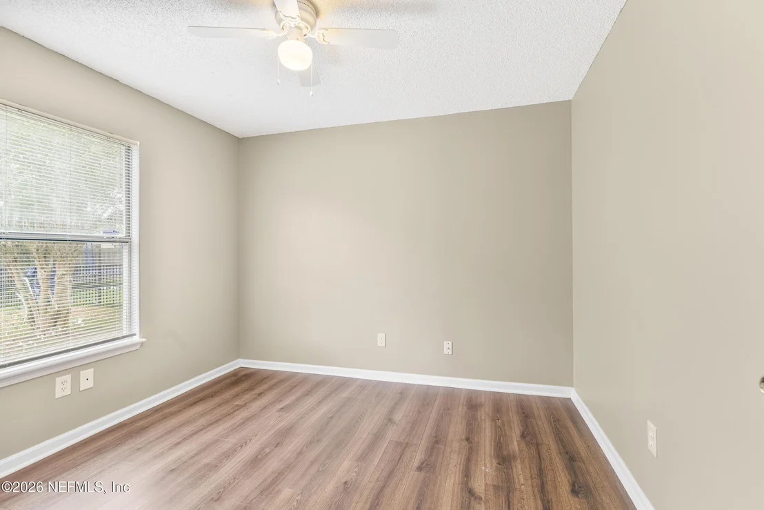 Photo of 3013 WAVERING Lane