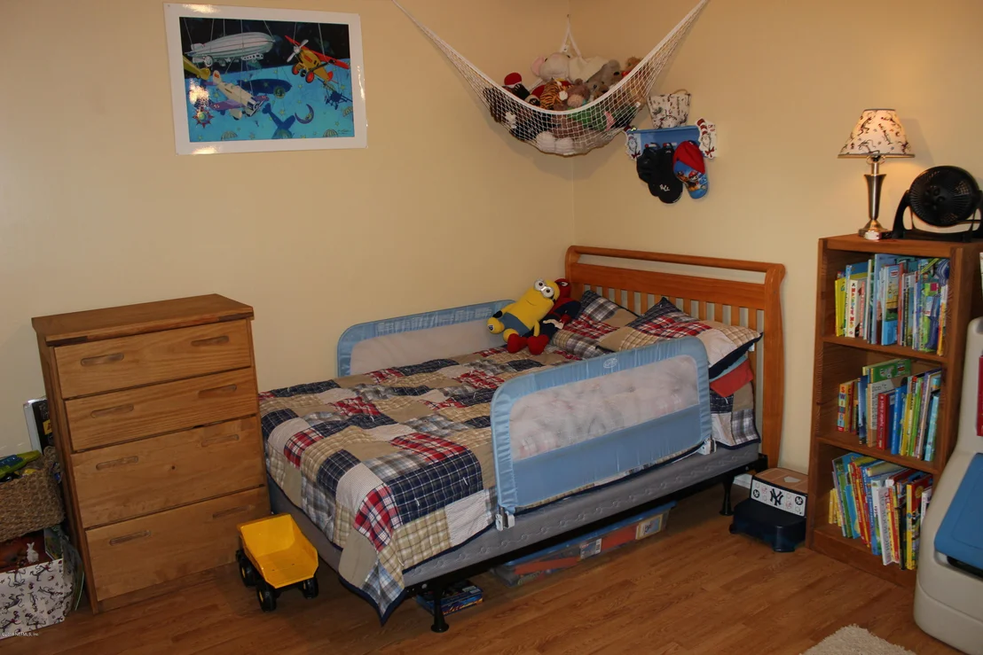 Photo of 408 CRESCENT POND