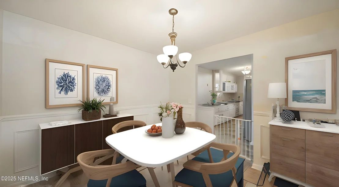 Photo of 3839 BRAMBLE Road