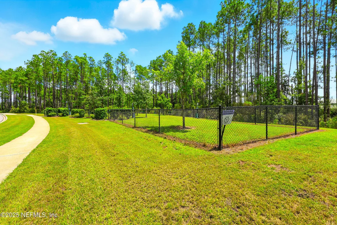 Photo of 329 SHETLAND Drive