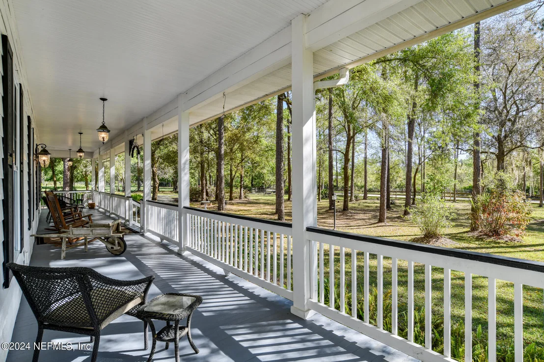Photo of 1155 COUSINTOWN Road
