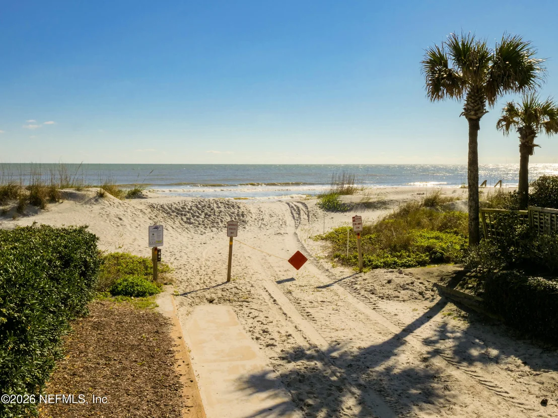 Photo of 1877 ATLANTIC BEACH Drive