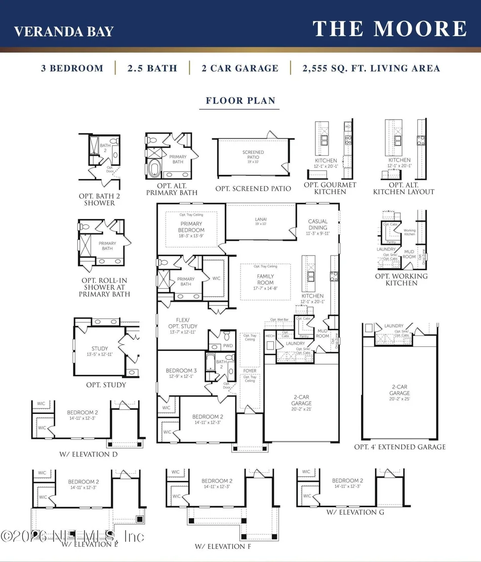 Photo of 48 RIBERA Drive