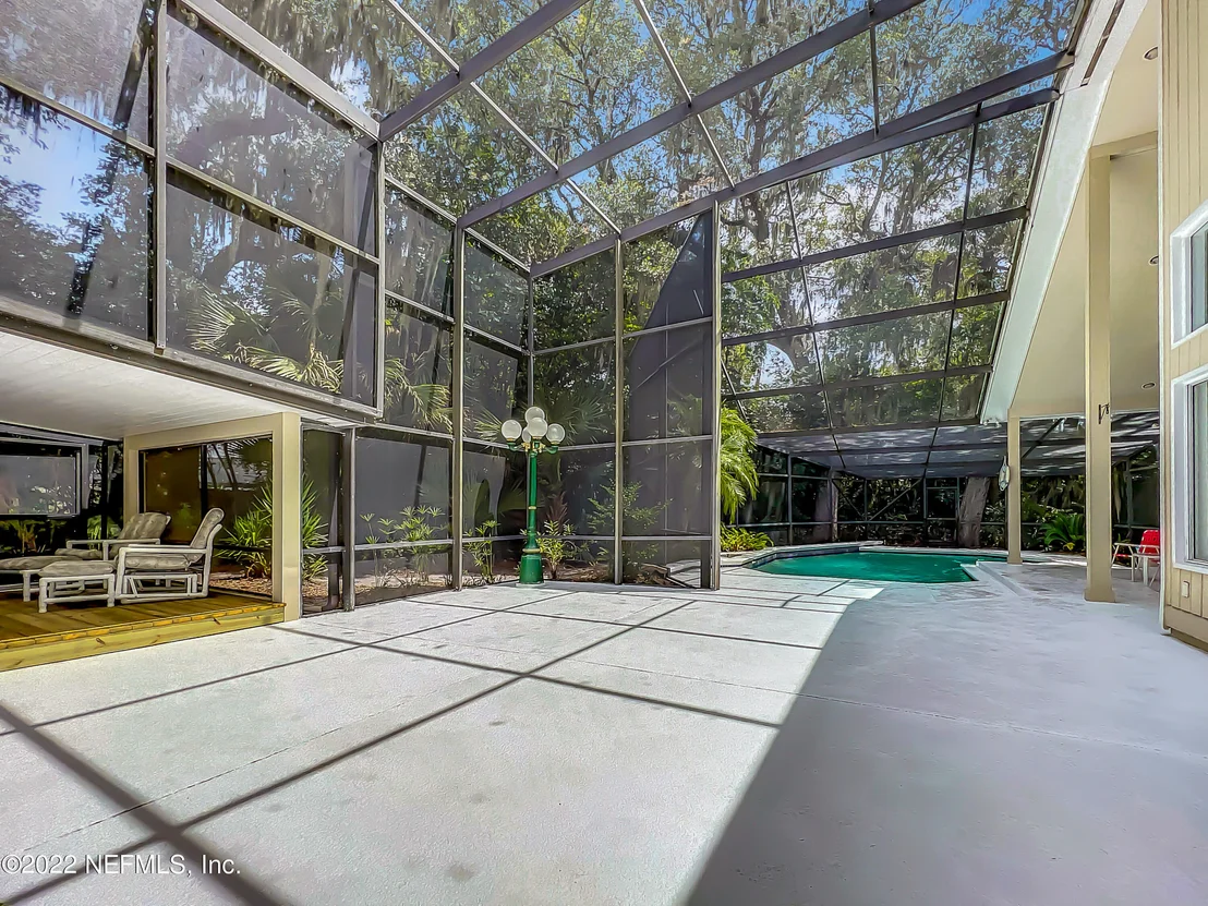 Photo of 451 SNAPPING TURTLE Court W