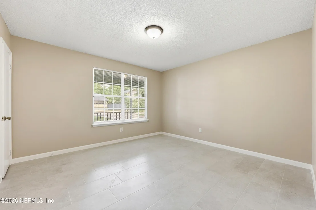 Photo of 3611 PALEFACE Place