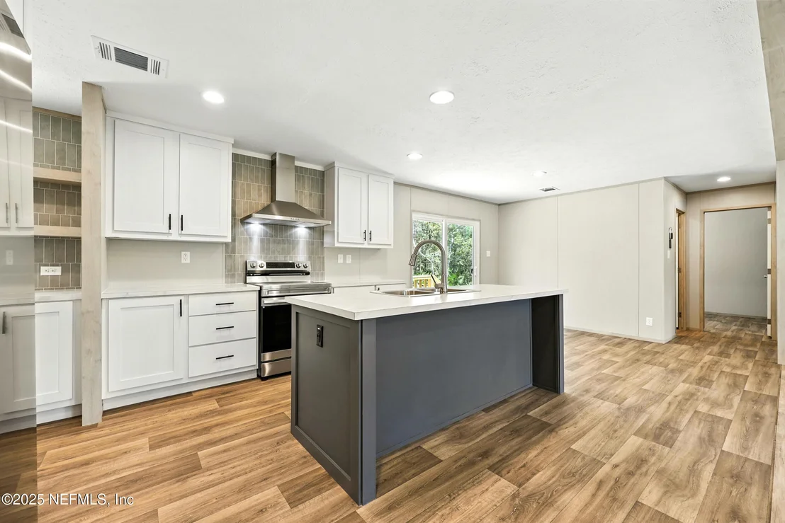 Photo of 106 TEQUESTA Trail