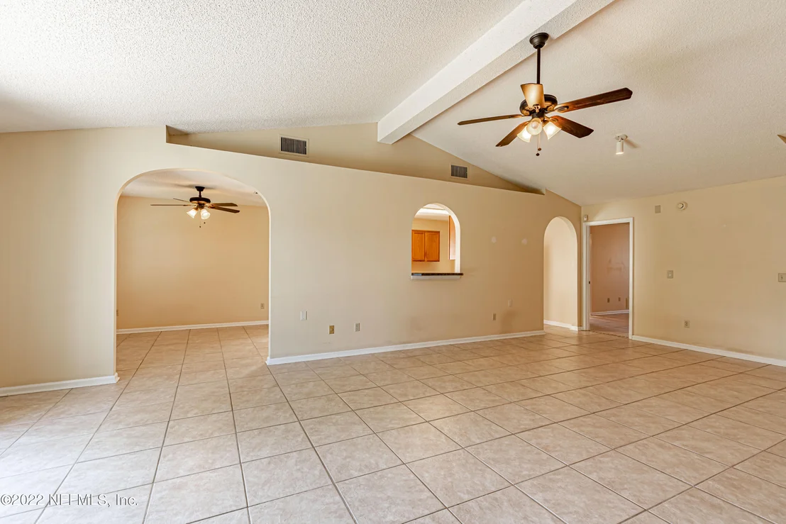 Photo of 401 BAYBROOK Drive