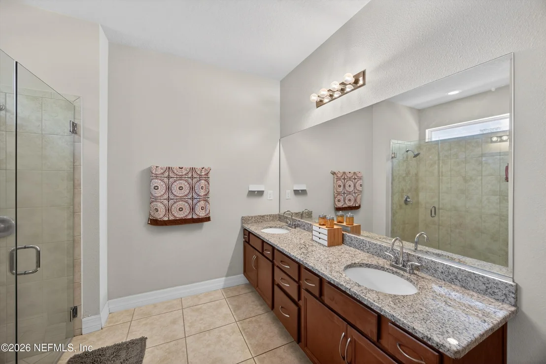 Photo of 36 MADELINE Court