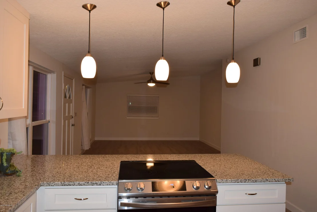 Photo of 274 SARA Drive