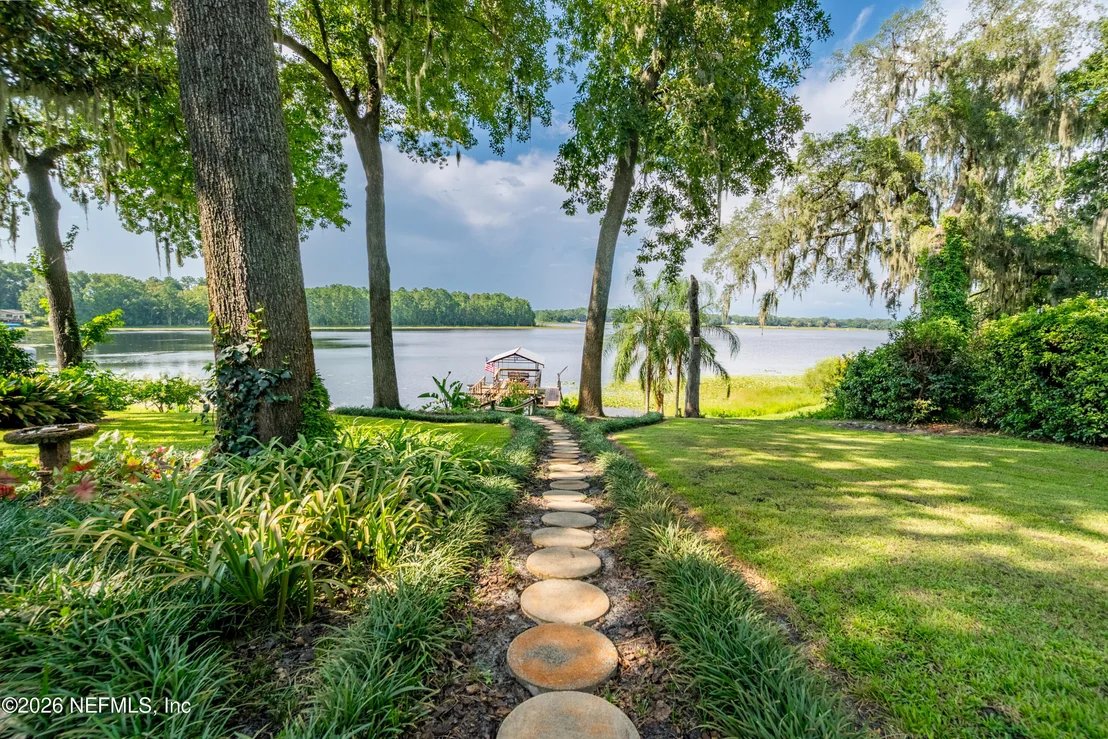 Photo of 8166 ALDERMAN Road