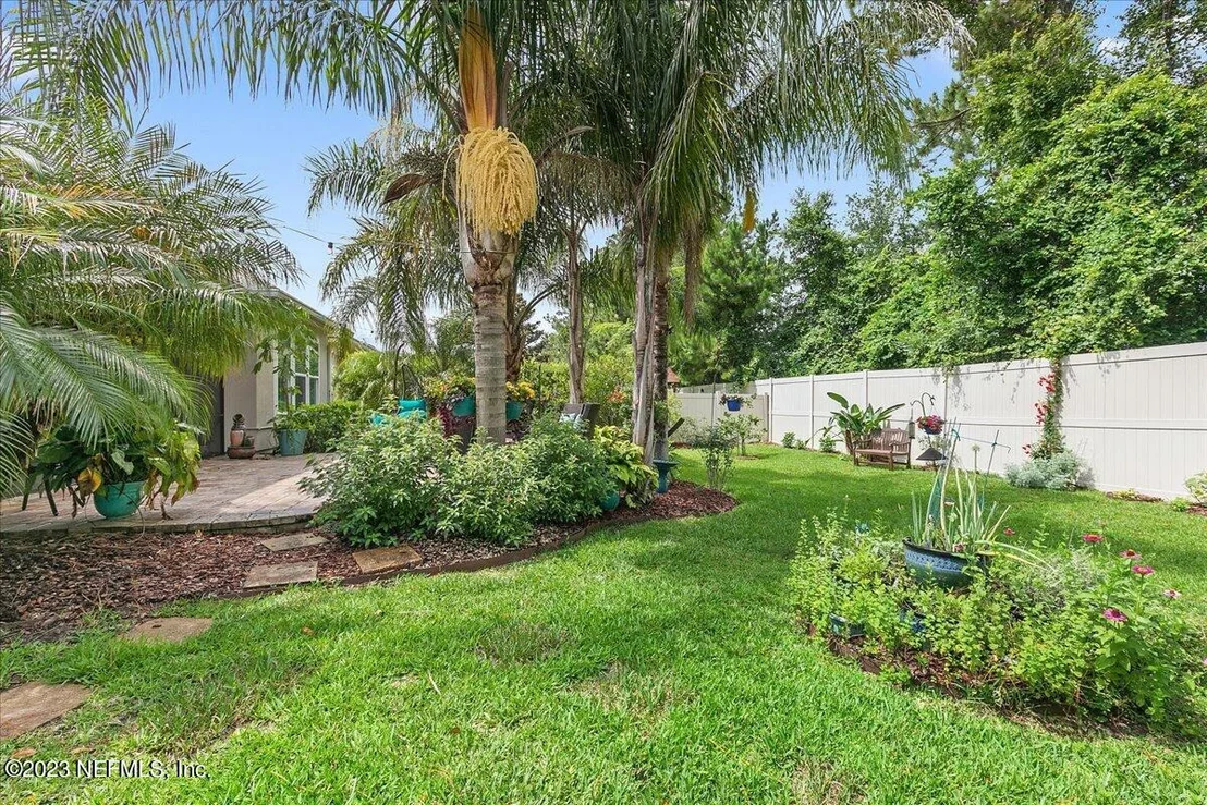 Photo of 3554 CROSSVIEW Drive