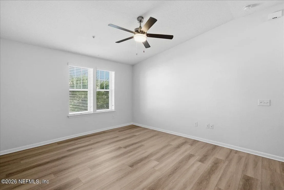 Photo of 1112 GOLDEN LAKE Loop