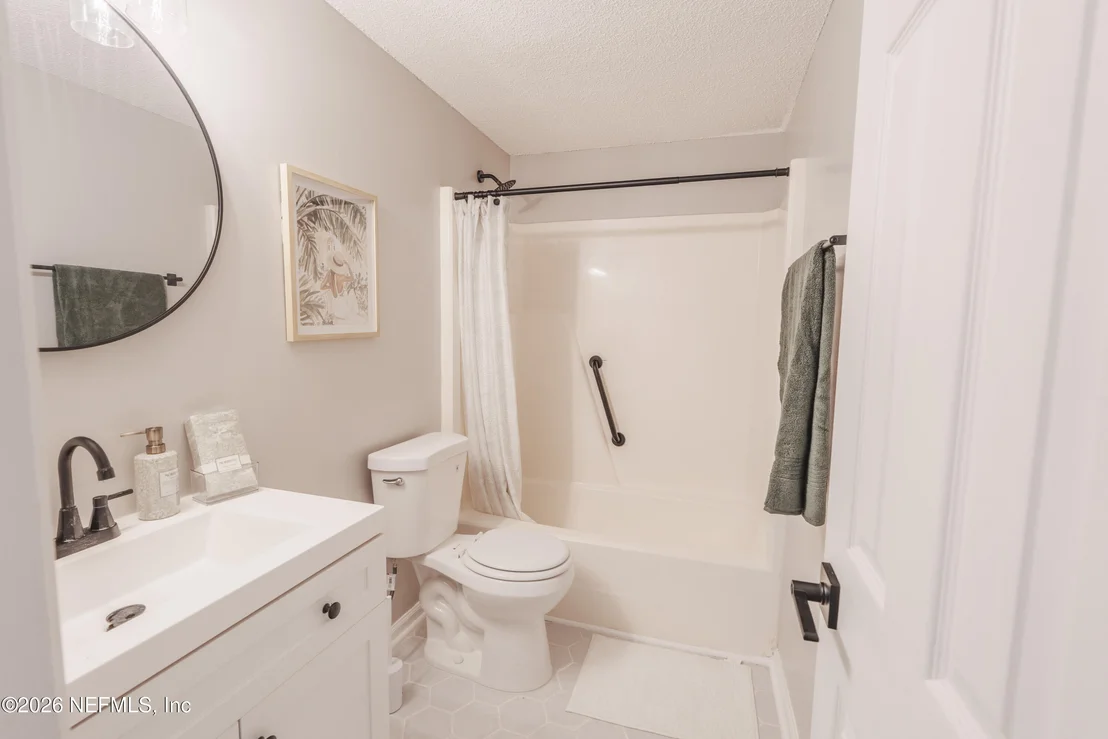 Photo of 10924 KEY HAVEN Boulevard