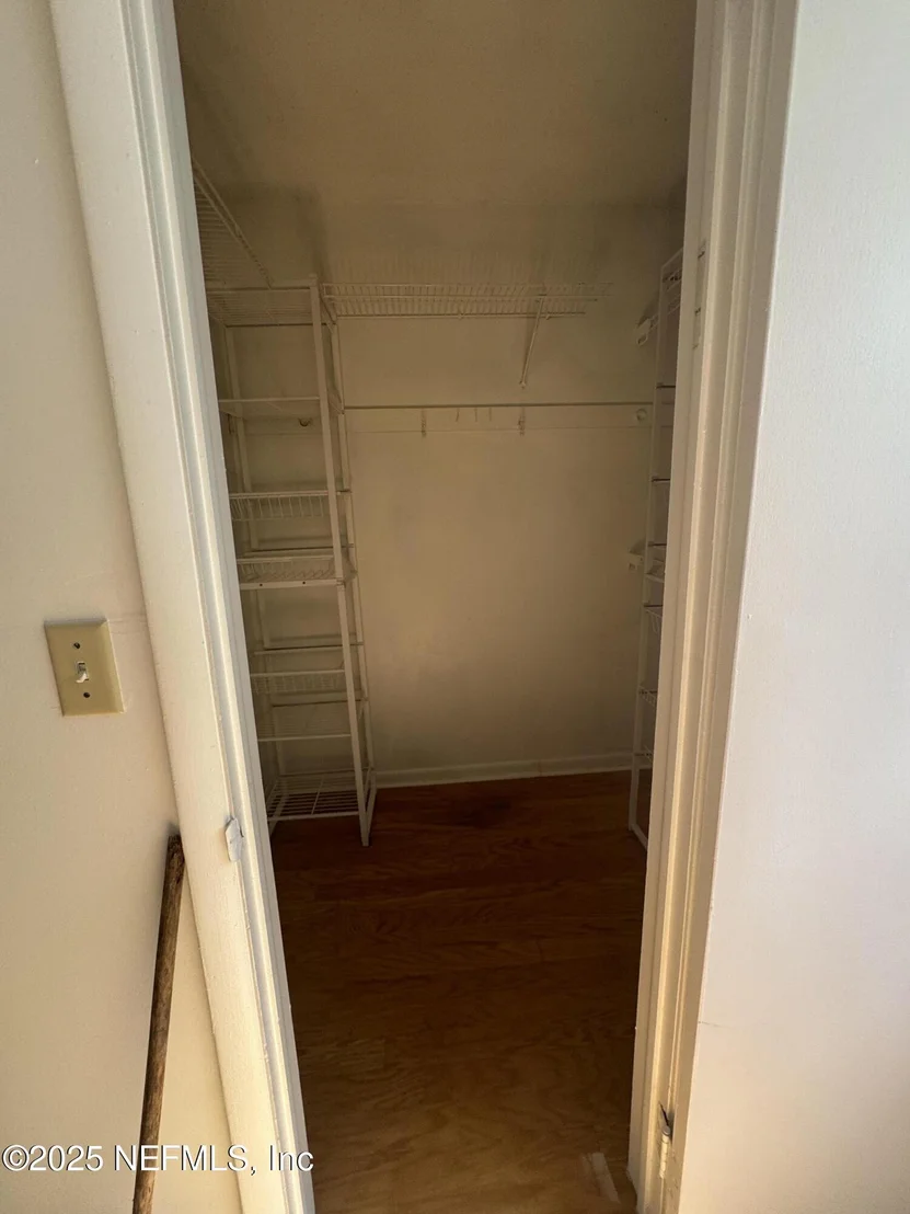 Photo of 3436 LIMEWOOD Drive