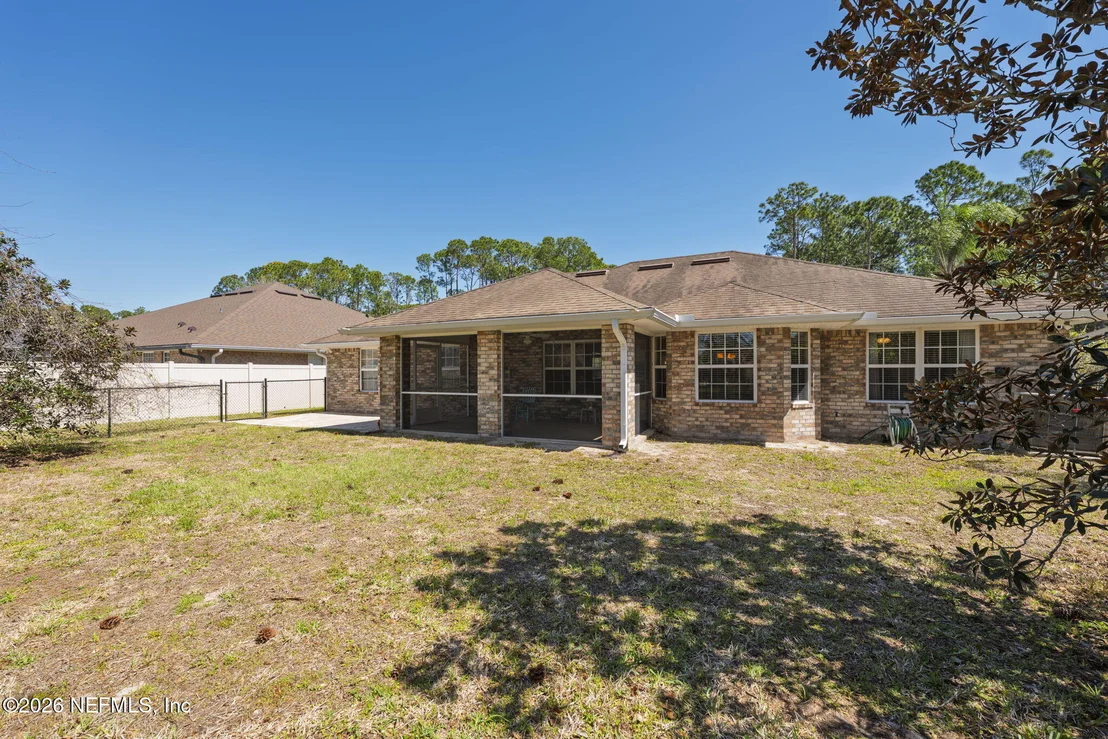 Photo of 196 BOULDER ROCK Drive