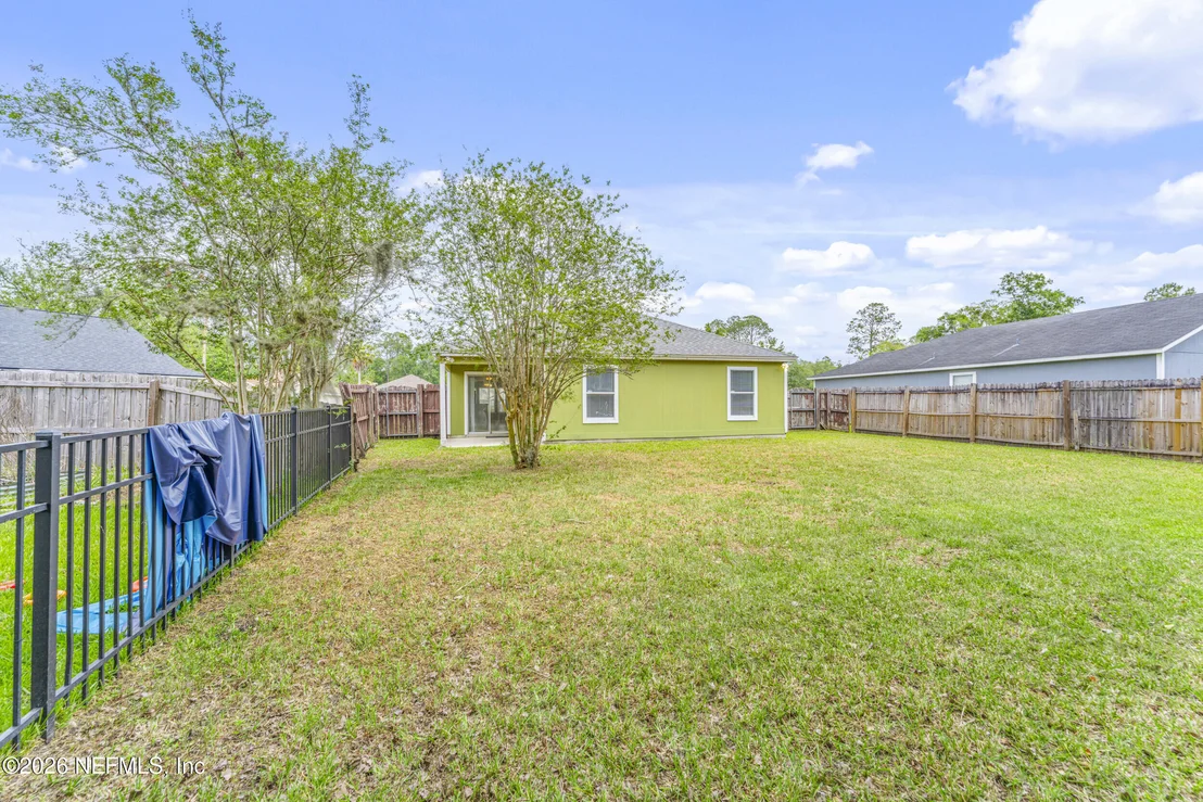 Photo of 3013 WAVERING Lane