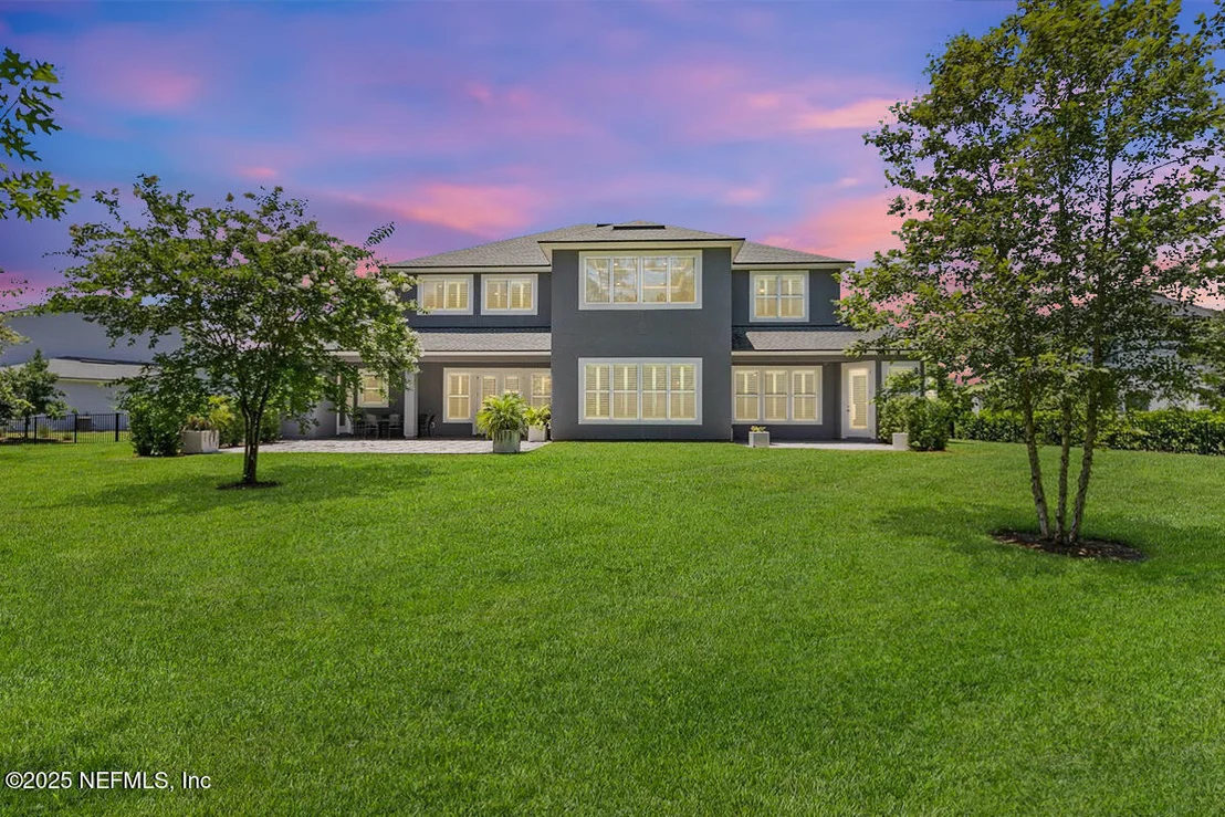 Photo of 763 OLD BLUFF Drive