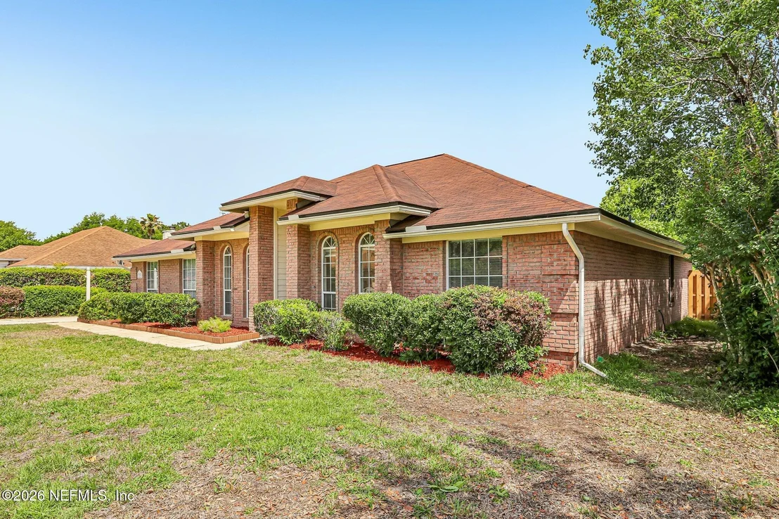 Photo of 3291 CHIMNEY Drive