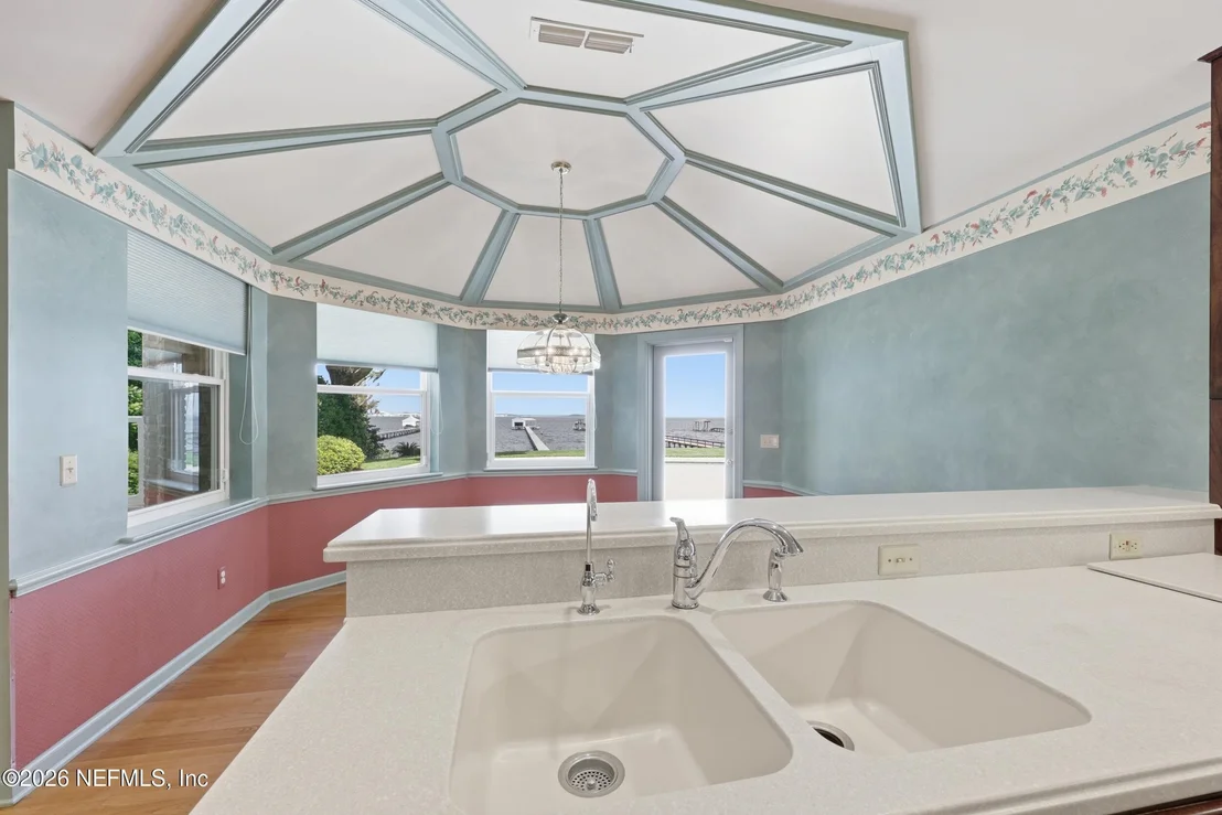Photo of 2957 FOREST Circle