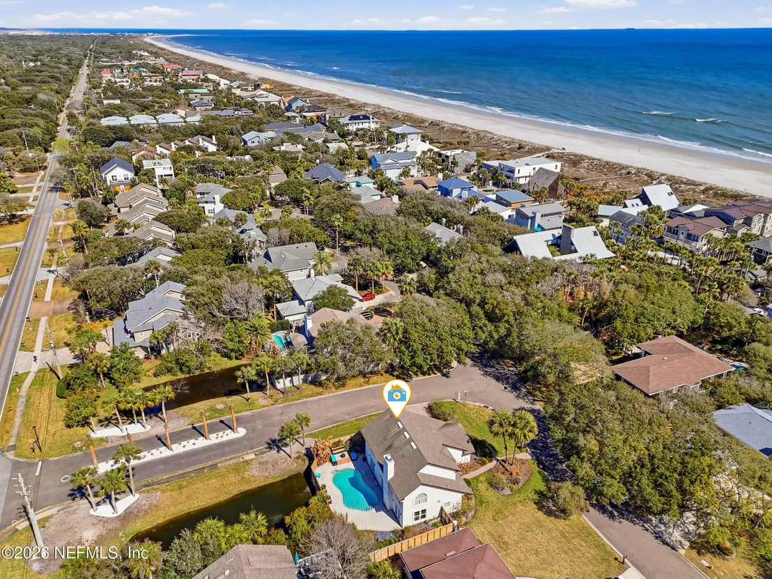 Photo of 1890 BEACHSIDE Court