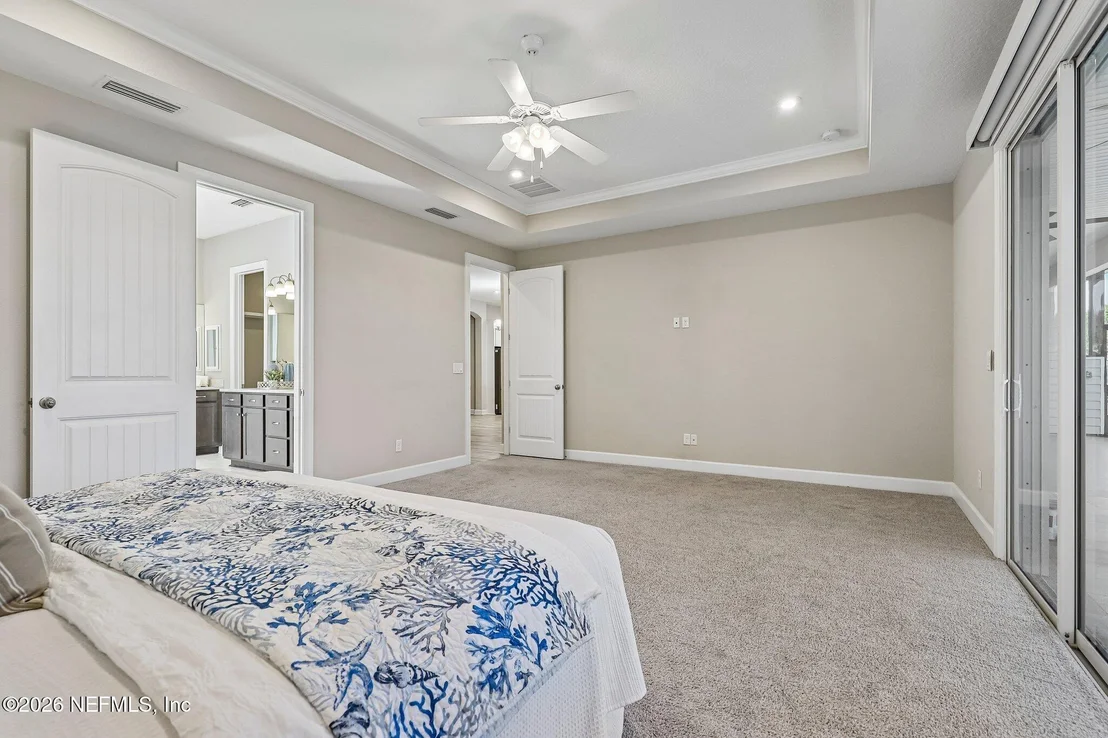 Photo of 114 GLENNEYRE Circle