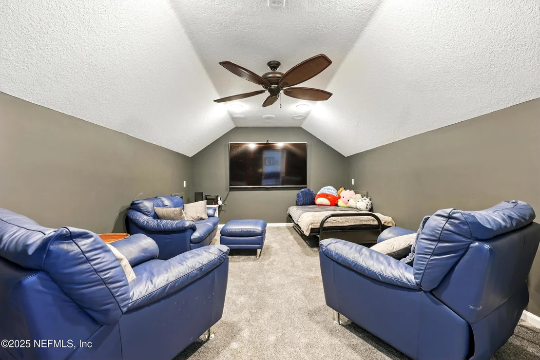 Photo of 3185 BISHOP ESTATES Road