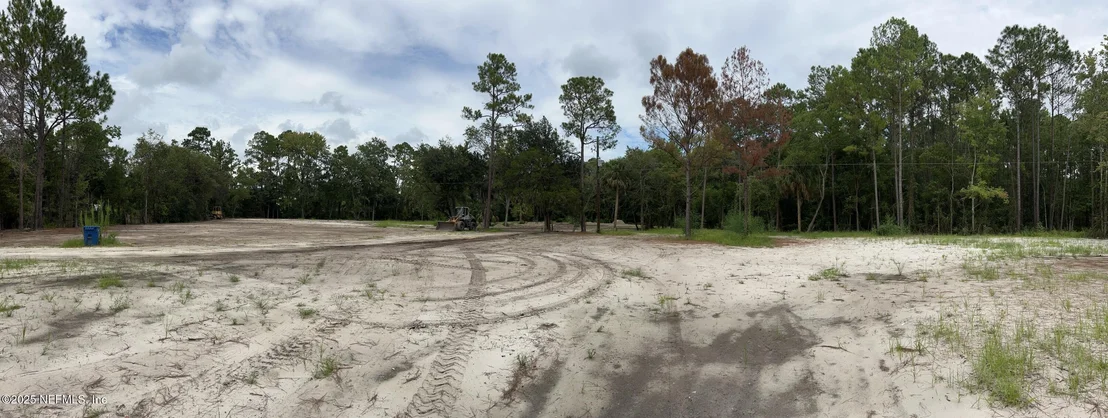 Photo of 921 COLE Road