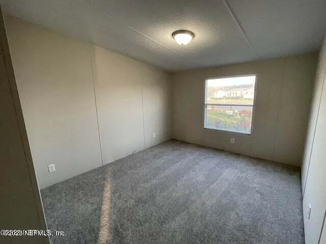 Photo of 44219 CROSS CREEK Boulevard