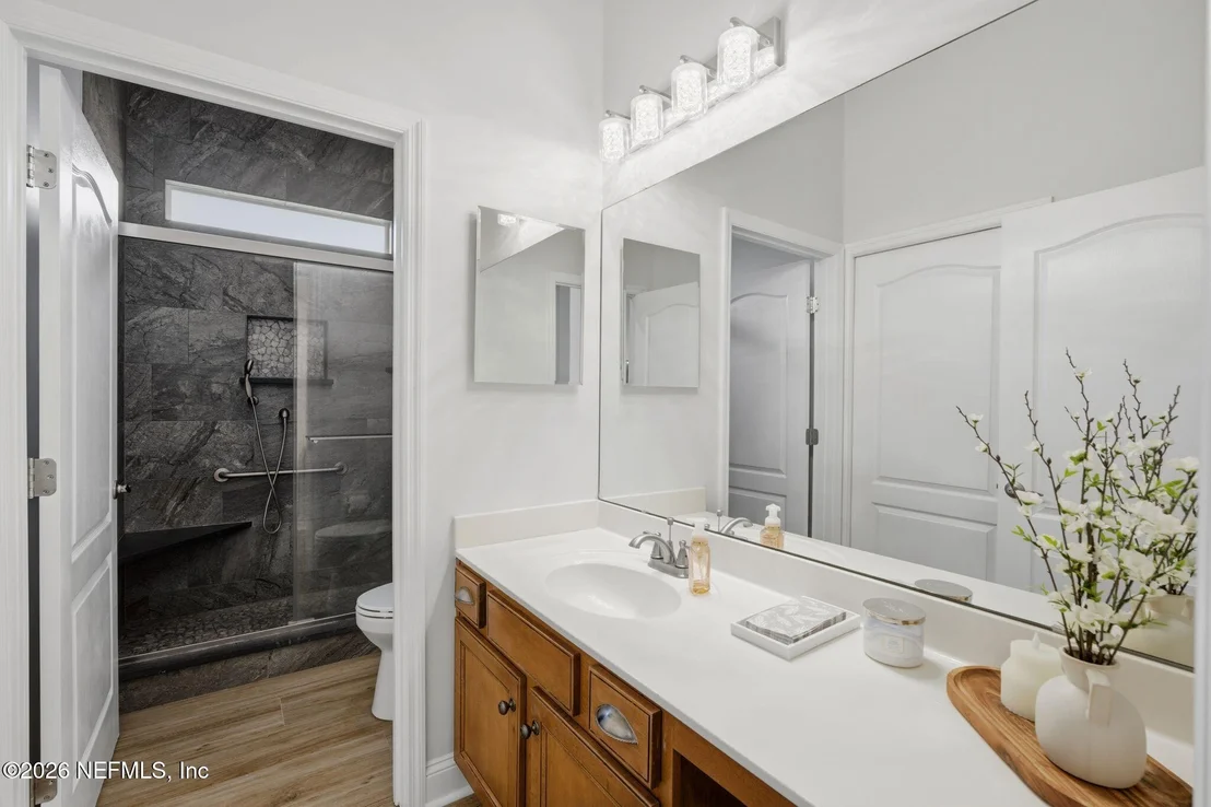 Photo of 659 BATTERSEA Drive