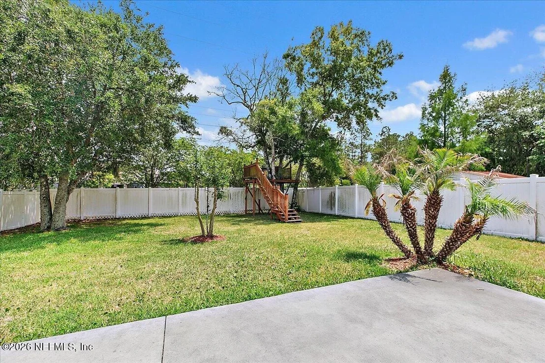 Photo of 51 S TWIN MAPLE Road