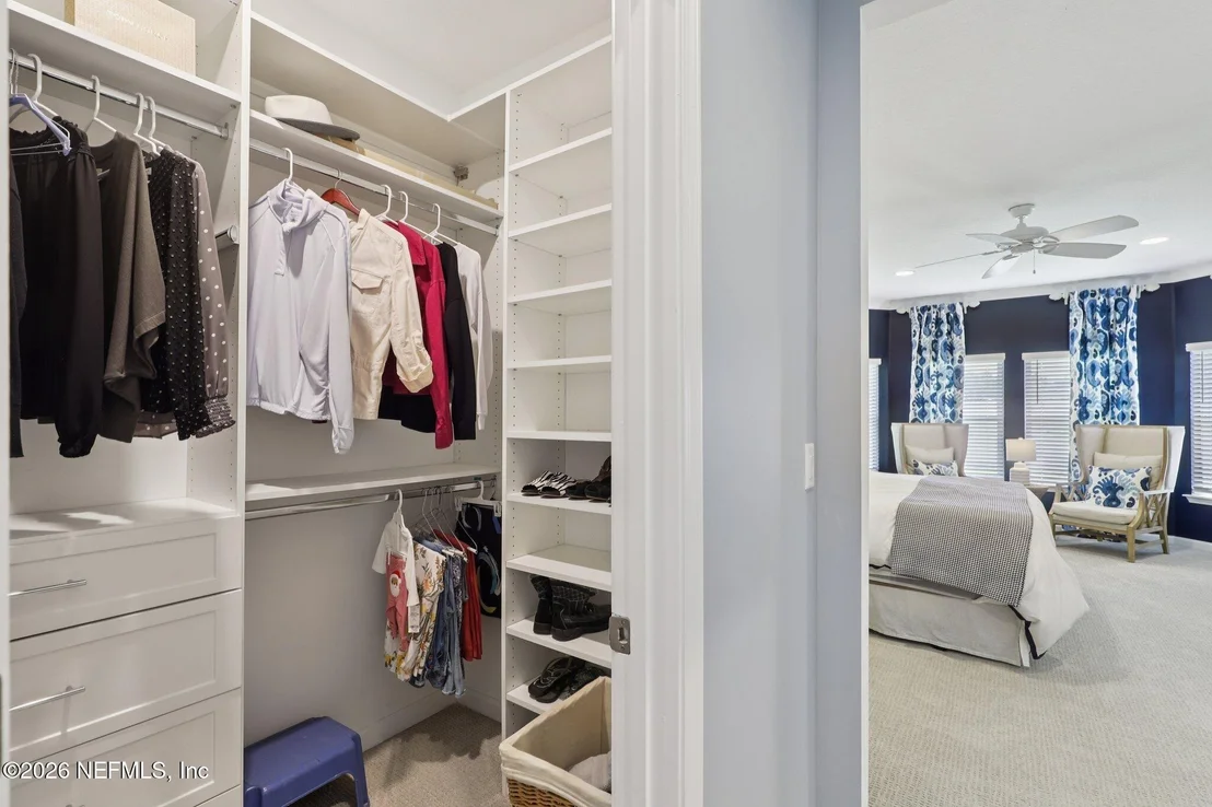 Photo of 221 MARQUESA Circle
