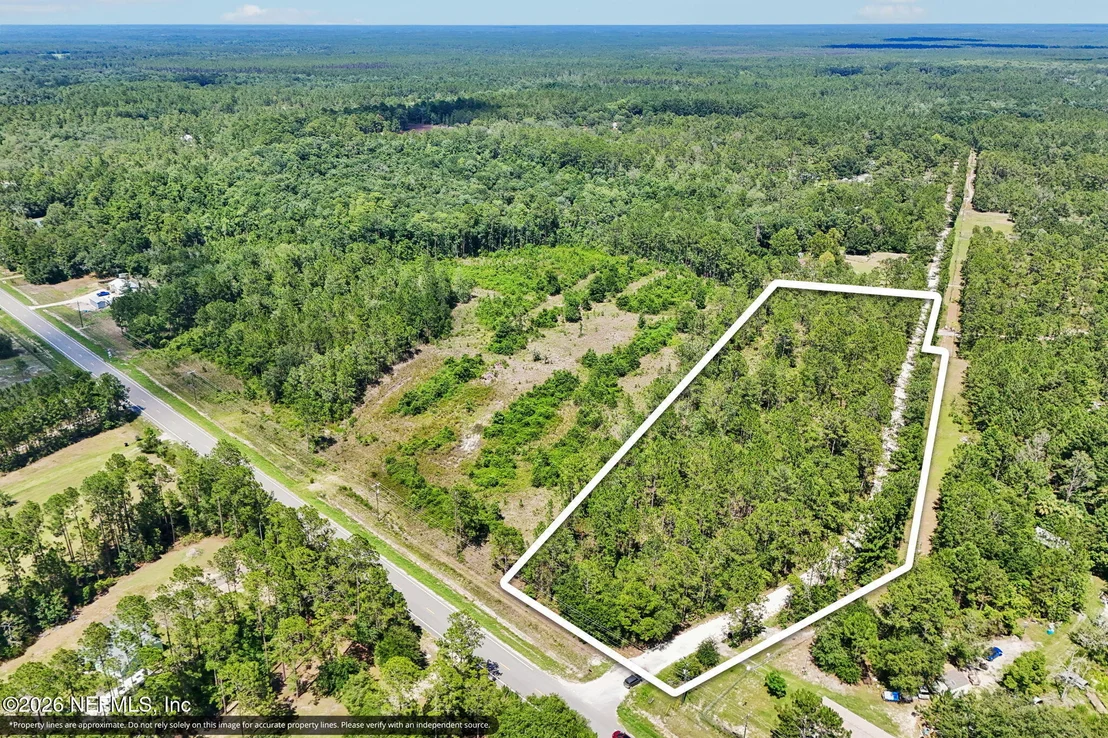 Photo of 6205 COUNTY ROAD 315