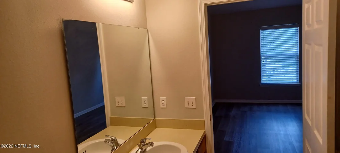 Photo of Unit 14 at 3671 KIRKPATRICK Circle