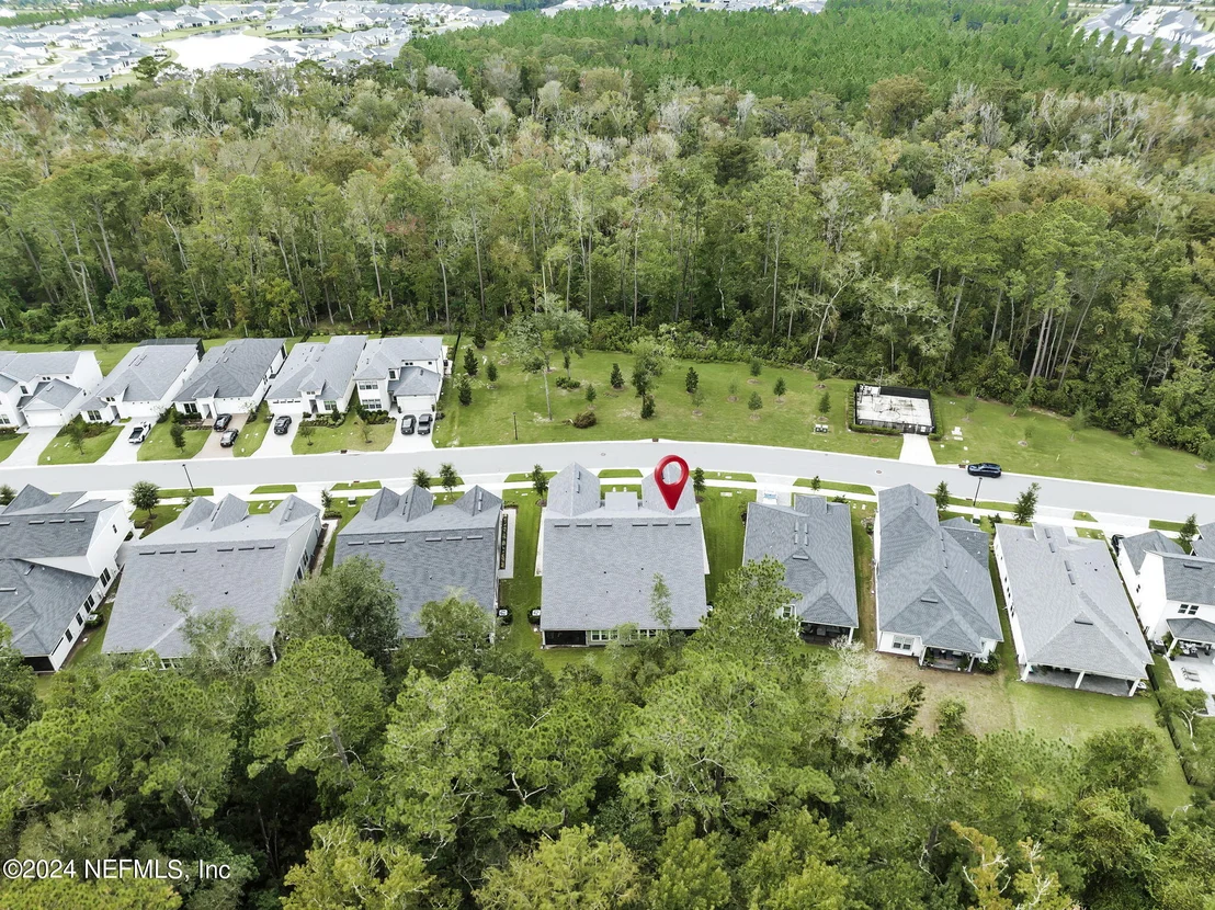 Photo of 9891 FILAMENT Boulevard