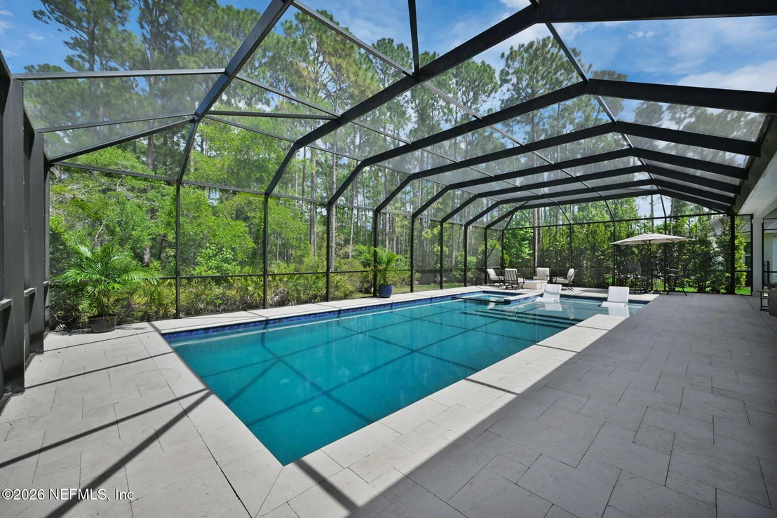Photo of 276 BACK CREEK Drive