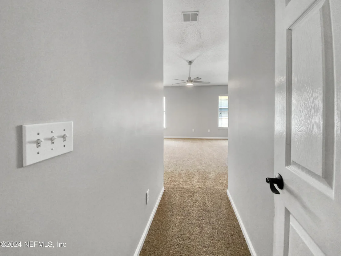 Photo of 704 LILAC Loop