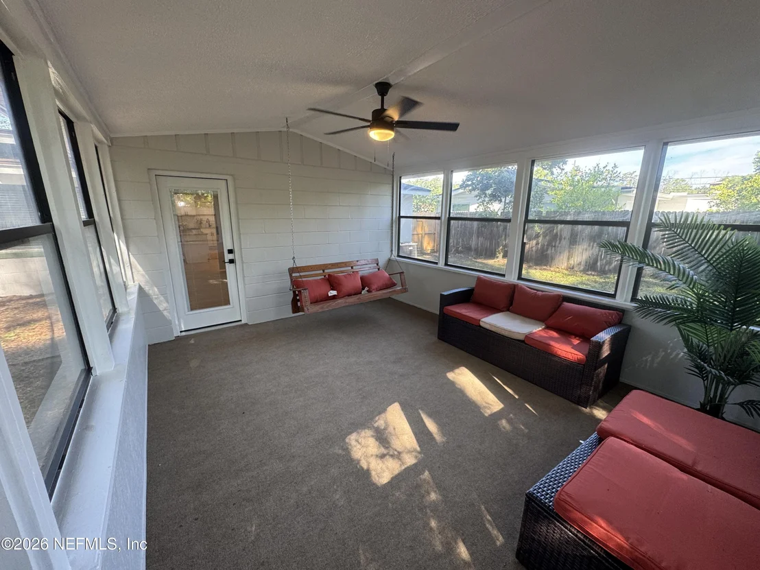 Photo of 2313 BREST Road