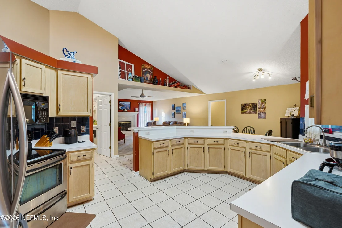 Photo of 11897 GRAN MEADOWS Way