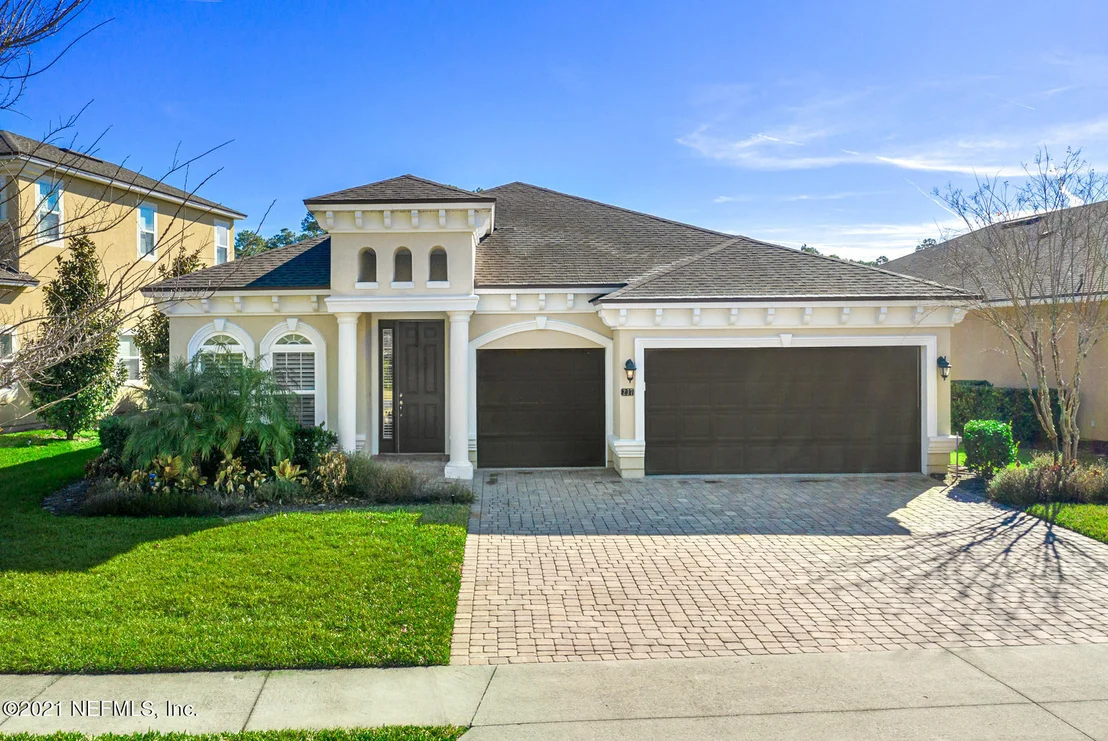Photo of 237 GULFSTREAM Way