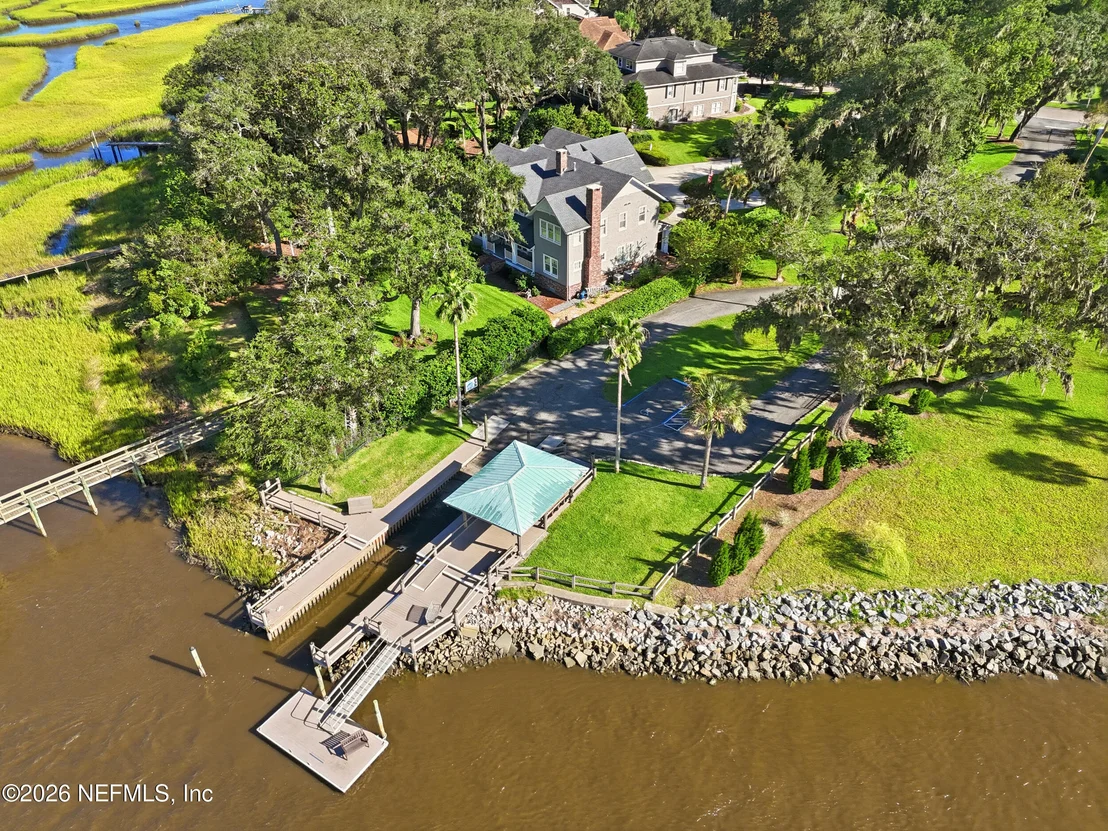 Photo of 2878 AMELIA BLUFF Drive