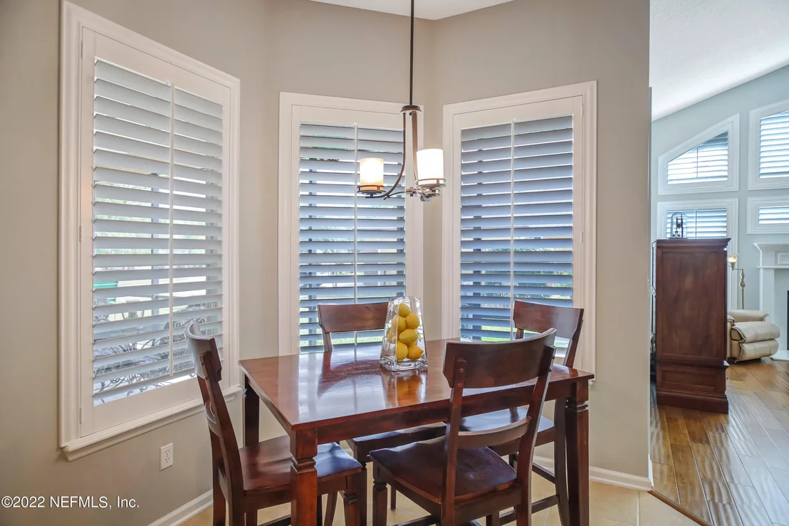 Photo of 394 PORTA ROSA Circle
