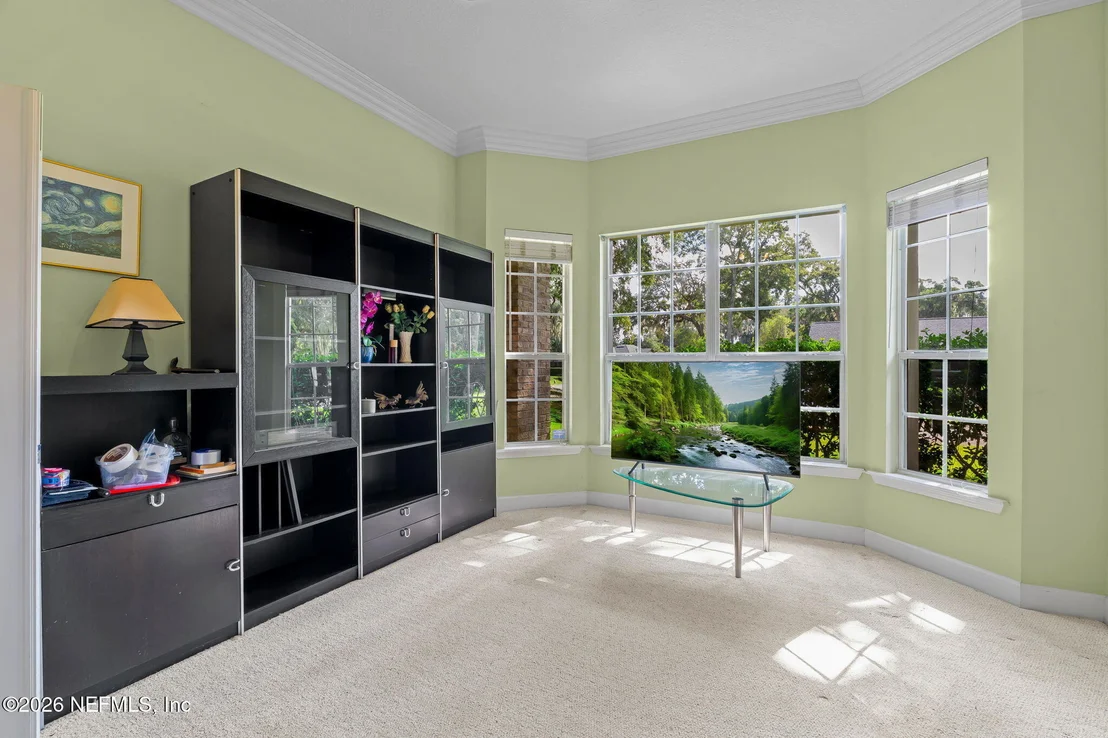 Photo of 11627 SHERBORNE Circle N