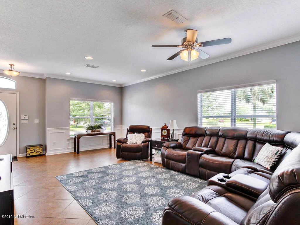 Photo of 288 PALAZZO Circle