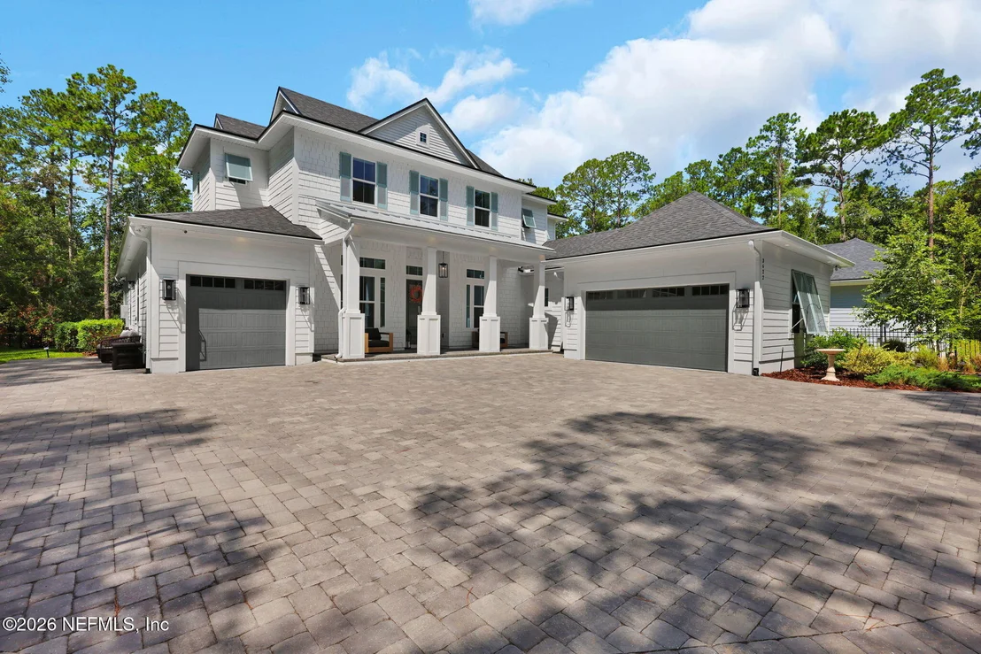 Photo of 3622 STATE ROAD 13 N