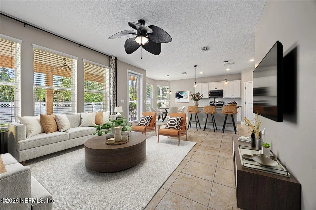 Photo of 28 FOREST EDGE Drive